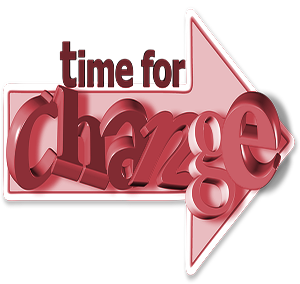 time-for-change-arrow-2