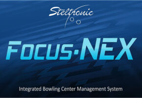 FocusNex