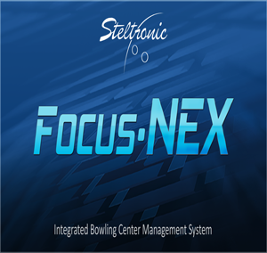 Steltronic Focus-NEX