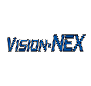 Steltronic Vision-NEX