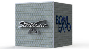 Steltronic Bowl Expo