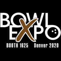 bowlexpobooth2020