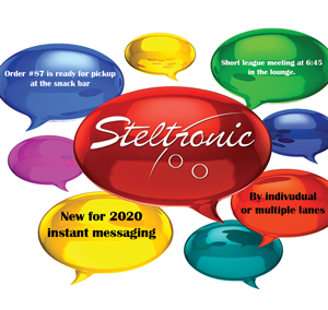 steltronic-instant-messaging-with-messages