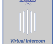 Steltronic-Virtual-Intercom