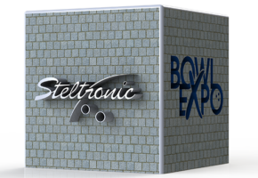 Steltronic Bowl Expo 2024