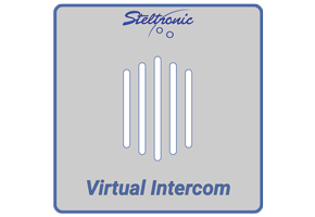 steltronic-virtual-intercom290x200