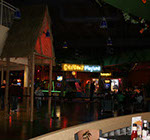 Crazy Pinz with Steltronic Scoring