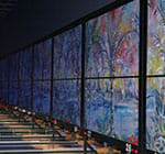 Crazy Pinz with Steltronic Scoring