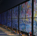 Crazy Pinz with Steltronic Scoring