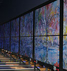 Crazy Pinz with Steltronic Scoring