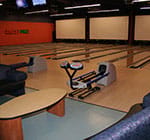 Crazy Pinz with Steltronic Scoring