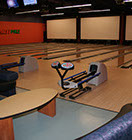 Crazy Pinz with Steltronic Scoring