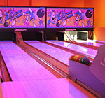 Crazy Pinz with Steltronic Scoring