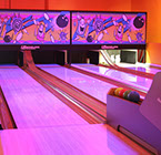 Crazy Pinz with Steltronic Scoring