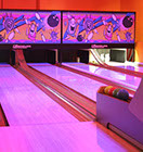 Crazy Pinz with Steltronic Scoring