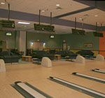 Crazy Pinz with Steltronic Scoring