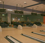 Crazy Pinz with Steltronic Scoring