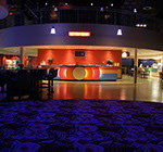 Crazy Pinz with Steltronic Scoring