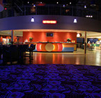 Crazy Pinz with Steltronic Scoring