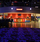 Crazy Pinz with Steltronic Scoring