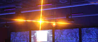 Crazy Pinz with Steltronic Scoring