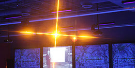 Crazy Pinz with Steltronic Scoring