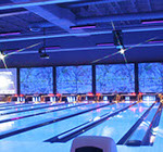 Crazy Pinz with Steltronic Scoring