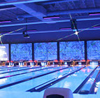 Crazy Pinz with Steltronic Scoring