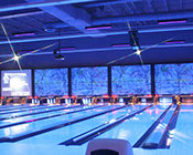 Crazy Pinz with Steltronic Scoring