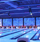 Crazy Pinz with Steltronic Scoring