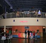 Crazy Pinz with Steltronic Scoring