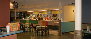 Crazy Pinz with Steltronic Scoring