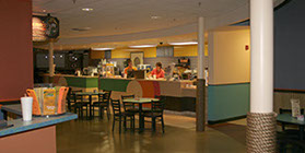 Crazy Pinz with Steltronic Scoring