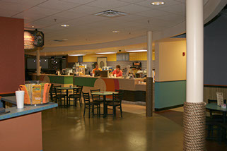 Crazy Pinz with Steltronic Scoring