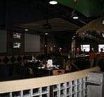 Crazy Pinz with Steltronic Scoring