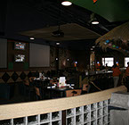 Crazy Pinz with Steltronic Scoring