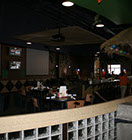 Crazy Pinz with Steltronic Scoring