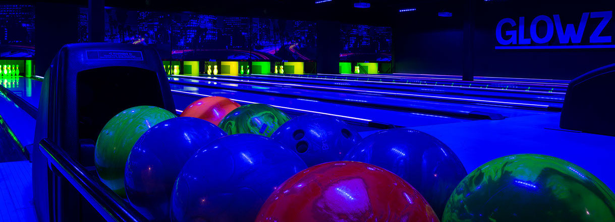 Bowling in Huntington Beach, CA: A Complete Guide