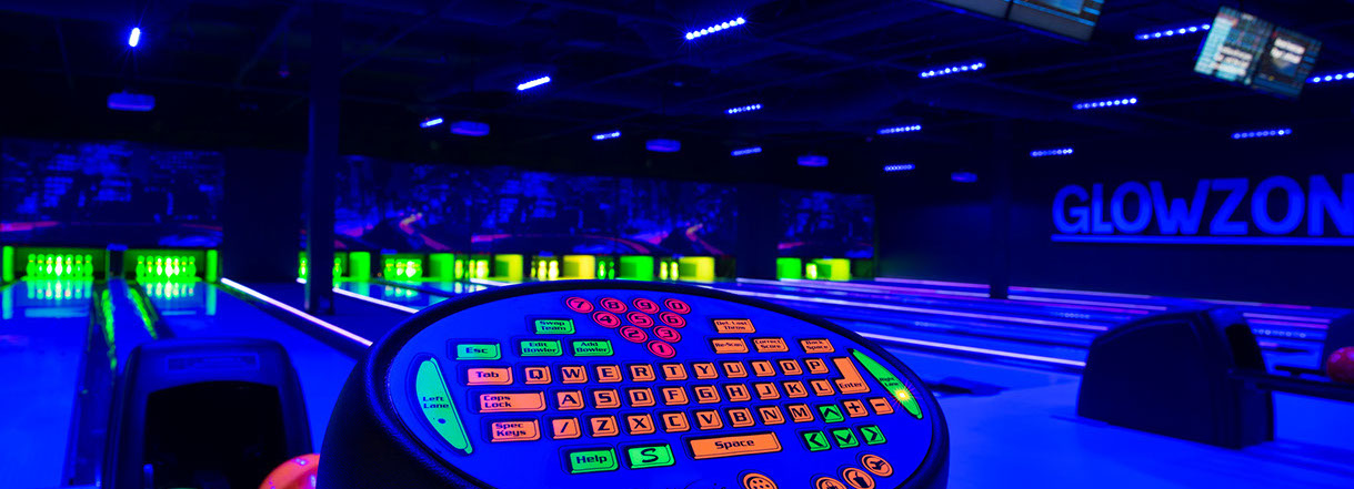 Bowling in Huntington Beach, CA: A Complete Guide