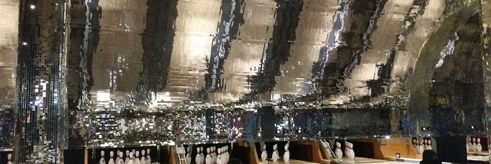 Steltronic Scoring at Level 257