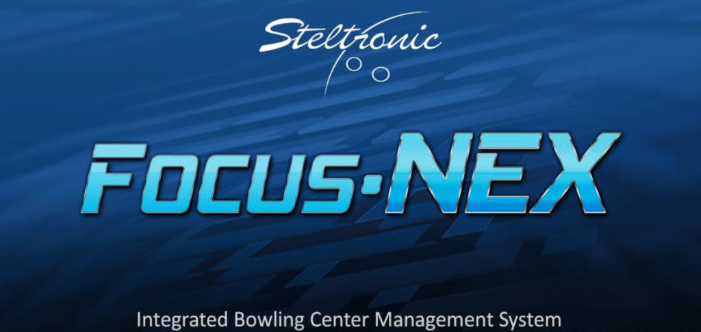 Steltronic Focus-Nex