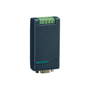 Steltronic MOXA Converter (RS232 to RS485)