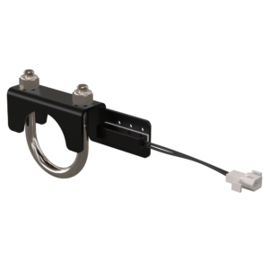 Steltronic Mercury Switch Rake Kit