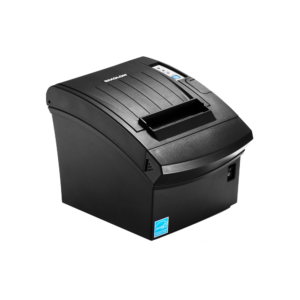 Steltronic Receipt Printer